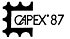 capex87